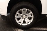 Used 2022 Chevrolet Colorado LT w/ Fleet Safety Package image 2