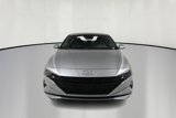Used 2022 Hyundai Elantra SEL image 2