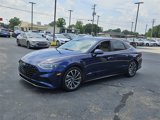 Used 2020 Hyundai Sonata Limited image 3