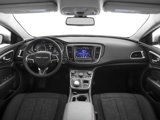 Used 2016 Chrysler 200 Limited image 5