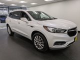 Used 2021 Buick Enclave Essence w/ Sound and Sites Package image 3