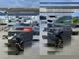Used 2023 Subaru Crosstrek 2.0i Premium image 4