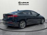 Used 2018 Hyundai Elantra Value Edition image 4