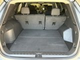 Used 2023 Chevrolet Equinox LS w/ LS Convenience Package image 5