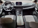 Used 2023 Nissan Rogue SV image 6
