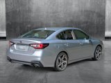 Used 2021 Subaru Legacy Limited XT w/ Popular Package #2 image 4