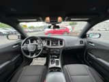 Used 2022 Dodge Charger SXT w/ Blacktop Package image 2