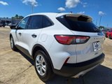 Used 2021 Ford Escape S image 3