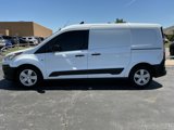 Used 2020 Ford Transit Connect XL w/ CNG/LPG Engine Prep Package image 4