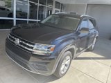 Used 2019 Volkswagen Atlas S image 3