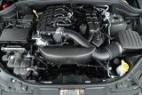 New 2023 Dodge Durango GT image 2