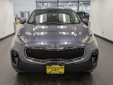 Used 2019 Kia Sportage LX image 2