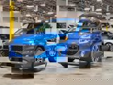 Used 2020 Ford Escape SEL image 5