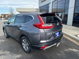 Used 2017 Honda CR-V EX-L image 4