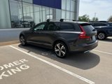 Certified 2023 Volvo V60 B5 Cross Country Plus w/ Protection Package Premier image 3