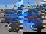 Used 2018 Hyundai Sonata SE image 2
