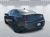 Used 2021 Chrysler 300 Touring w/ Sport Appearance Package image 5