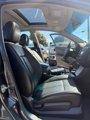 Used 2011 Nissan Altima 2.5 SL w/ Technology Pkg image 5