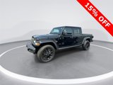 New 2025 Jeep Gladiator Sport image 5