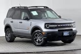 Used 2021 Ford Bronco Sport Badlands image 2