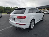 Used 2017 Audi Q7 3.0T Premium Plus image 6