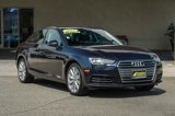 Used 2017 Audi A4 2.0T Premium image 3