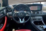 Used 2020 Mercedes-Benz E 450 4MATIC Coupe image 5