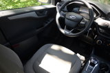 Certified 2020 Ford Escape S image 2