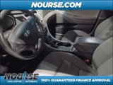 Used 2014 Hyundai Sonata Hybrid image 3