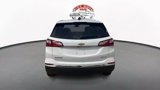 Used 2018 Chevrolet Equinox LT image 4