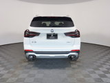 Used 2022 BMW X3 sDrive30i w/ Convenience Package image 4