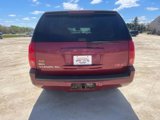 Used 2007 GMC Yukon XL SLE image 4