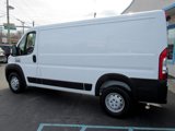 Used 2019 RAM ProMaster 1500 image 4