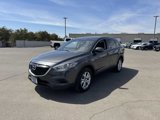 Used 2014 MAZDA CX-9 Touring image 5