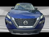 Used 2021 Nissan Rogue S image 4
