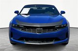 Used 2019 Chevrolet Camaro LT image 2
