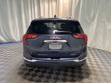 Used 2019 GMC Terrain Denali w/ Advanced Safety Package image 5