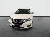 Used 2017 Nissan Rogue S image 3