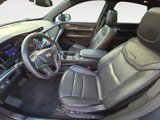 Used 2021 Cadillac XT5 Premium Luxury image 4