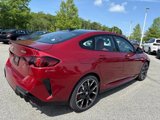 New 2026 BMW 228 Gran Coupe w/ Premium Package image 3