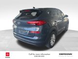 Used 2020 Hyundai Tucson SE image 5
