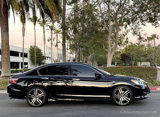 Used 2016 Honda Accord Sport image 3