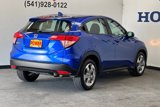 Used 2018 Honda HR-V LX image 3