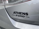 Used 2024 Hyundai Elantra SEL image 5