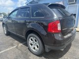 Used 2013 Ford Edge SEL image 3