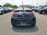 Certified 2020 Hyundai Veloster 2.0 Premium image 4