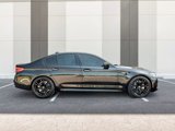 Used 2018 BMW M5 w/ Executive Package image 2