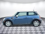 Used 2010 MINI Cooper Hardtop image 2