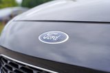 Used 2020 Ford Escape SE image 4