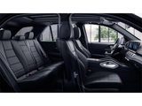 Used 2023 Mercedes-Benz GLE 350 image 4